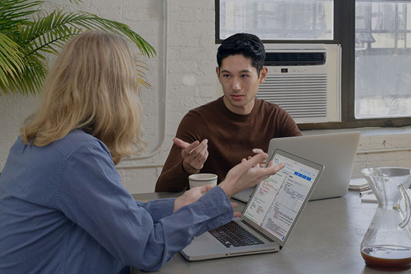 😵💫 How to Deal with Time Pressure at Work Tasks (Tanpa Jadi Zombie!)