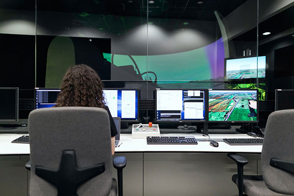 💼 Mau Bantu Orang Kerja Lebih Baik? Jangan Bawa-Bawa Motivasi dari Luar Angkasa!