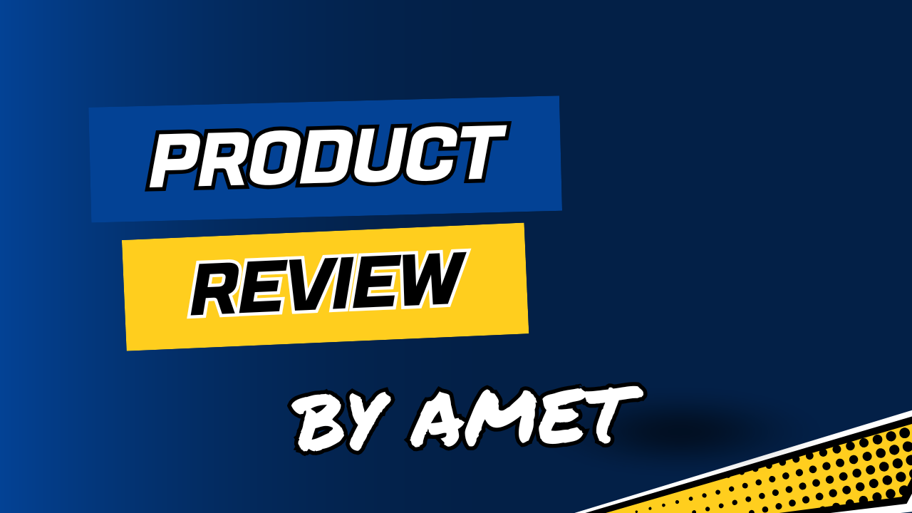 Review Lenovo IdeaPad Slim 3 14” i3-1215U – Tipis, Ringan, dan Gesit Buat Harian